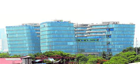 kinantot ng patayo|DPWH: Senate building delayed by 852 days; not due to ongoing .